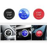 BUTON BMW start/stop