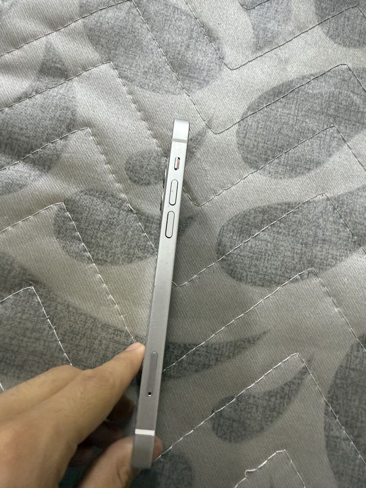 Iphone 12 Rang Oq