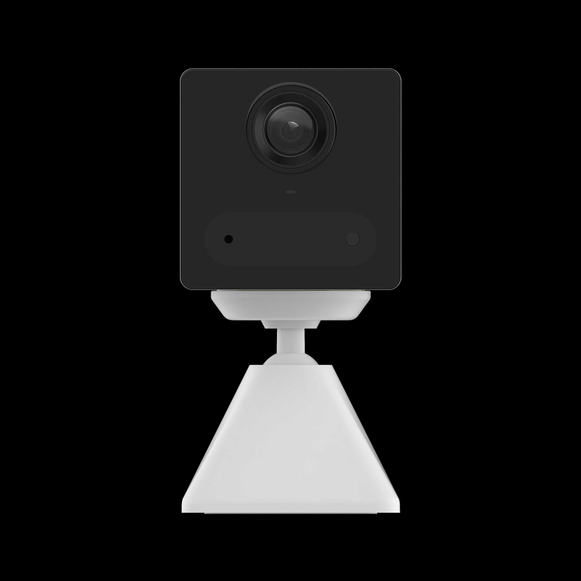 mini camera CS-CB2   (3MP)  4G