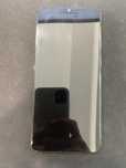 Motorola Moto E22i 32GB Grad uzura B ID-xxl2554