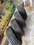 Anvelope_Goodride- set (4buc)