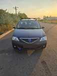 Dacia Logan 1.4.