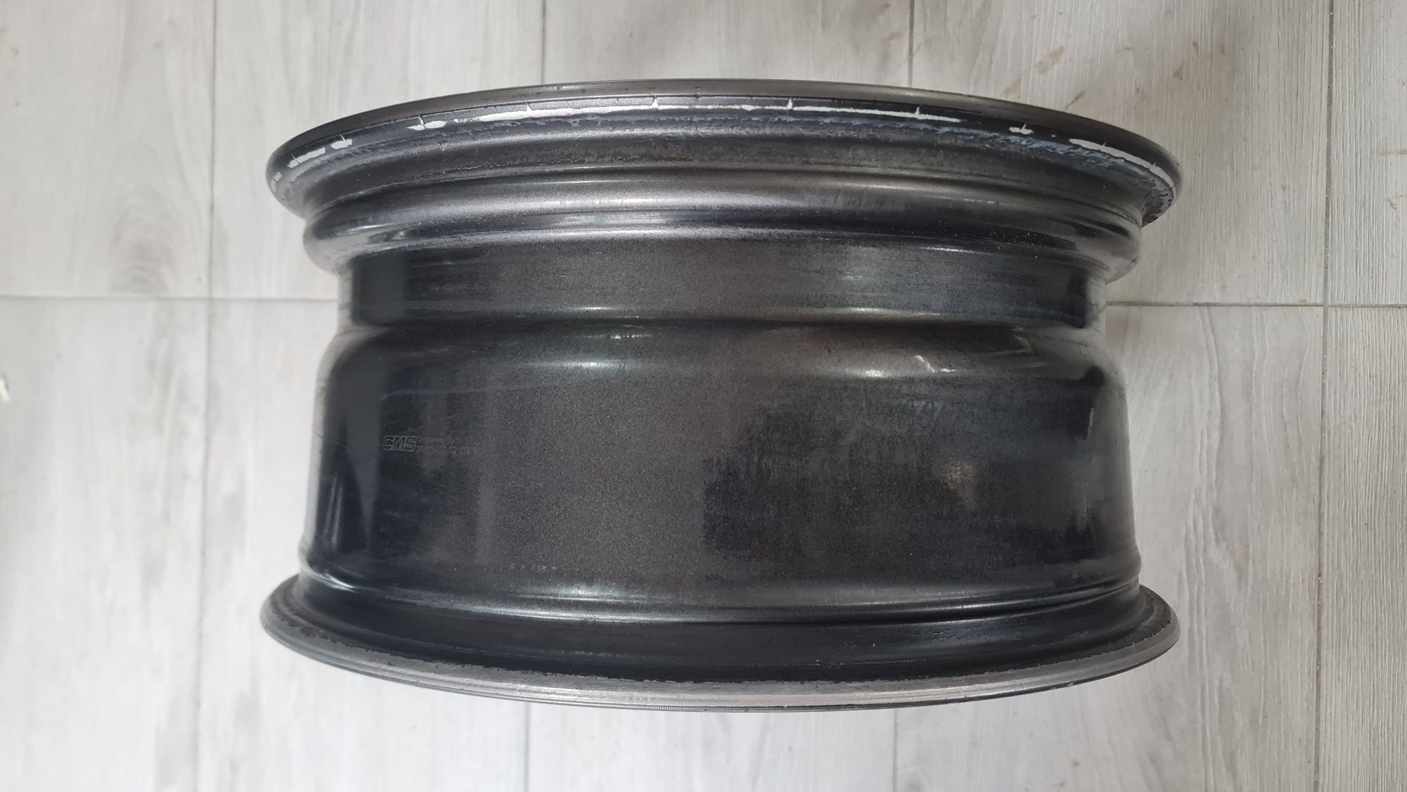 1buc janta 18 Mercedes E w213 a213 s213