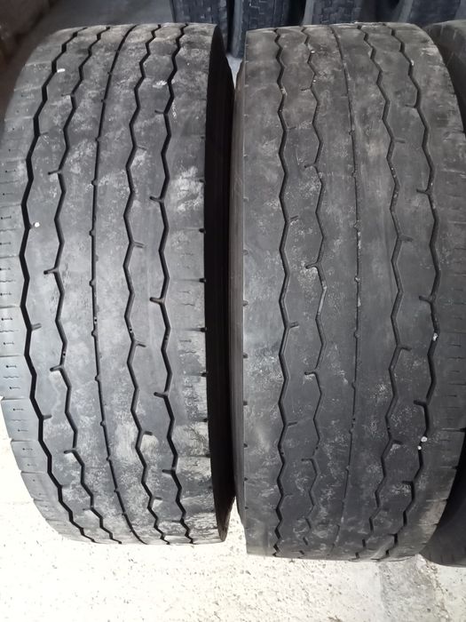 Cauciucuri camion 315/70/22.5