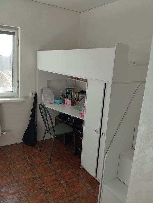 Продается дом с земельным участком