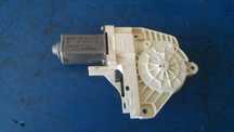 motoras macara usa stanga fata audi a4 b8 2008-2012 8k0959801a