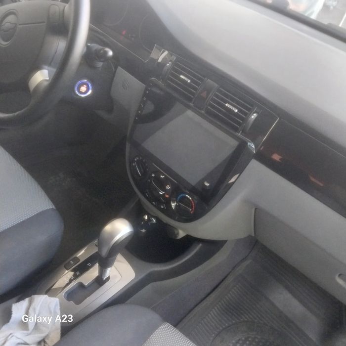 Jentra 2023 avtomat barter kaptiva4 malibu 1 3at yoki malibu 2 ga