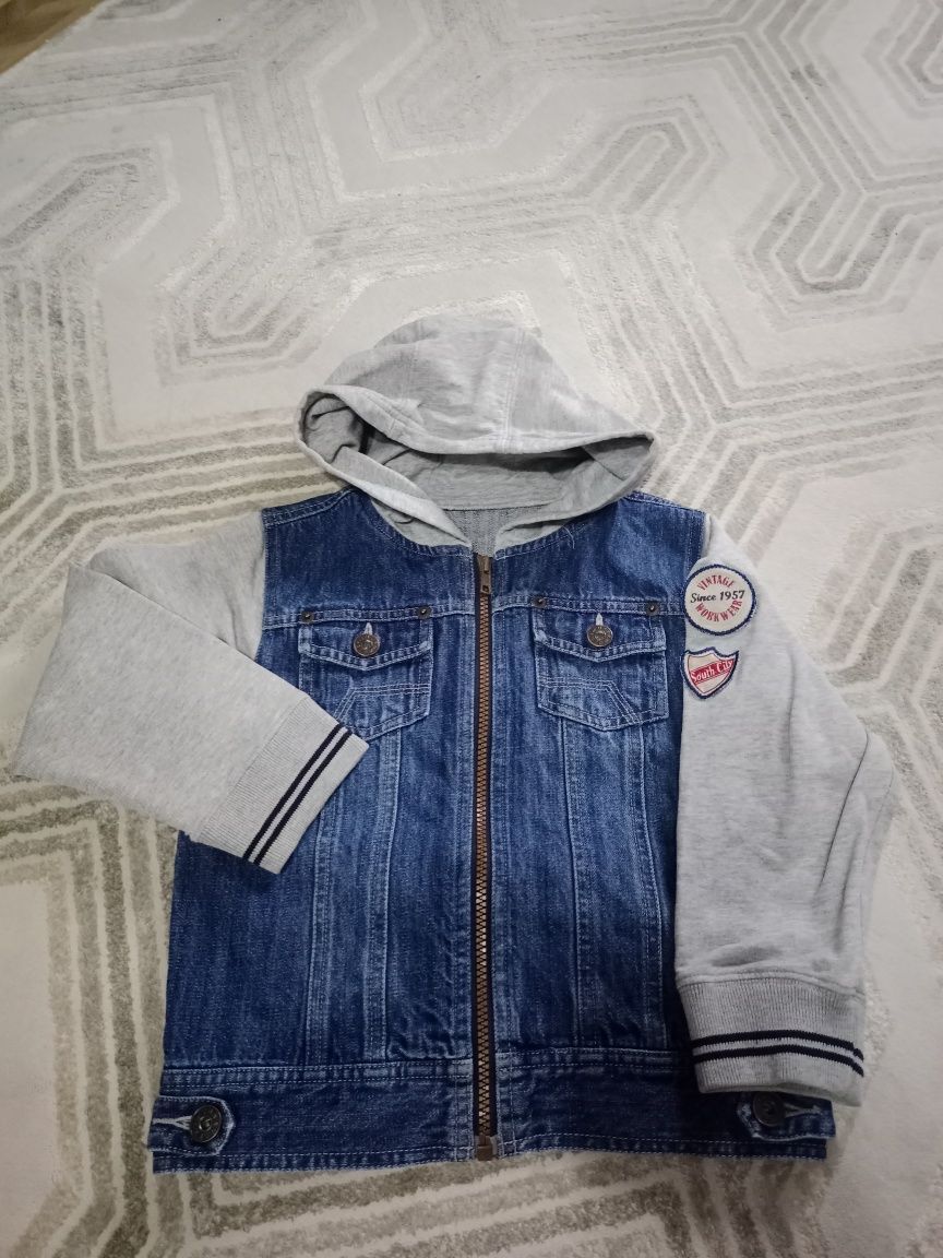 Продам вещи gap, bodo, benetton