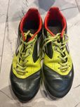 Adidas F50 Бутонки