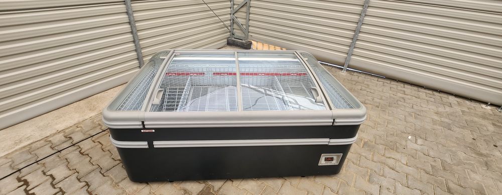 Aht miami 1.85 m NOU