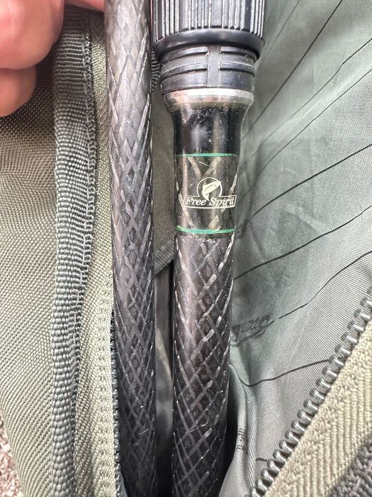 Макари,въдици и единични калъфи