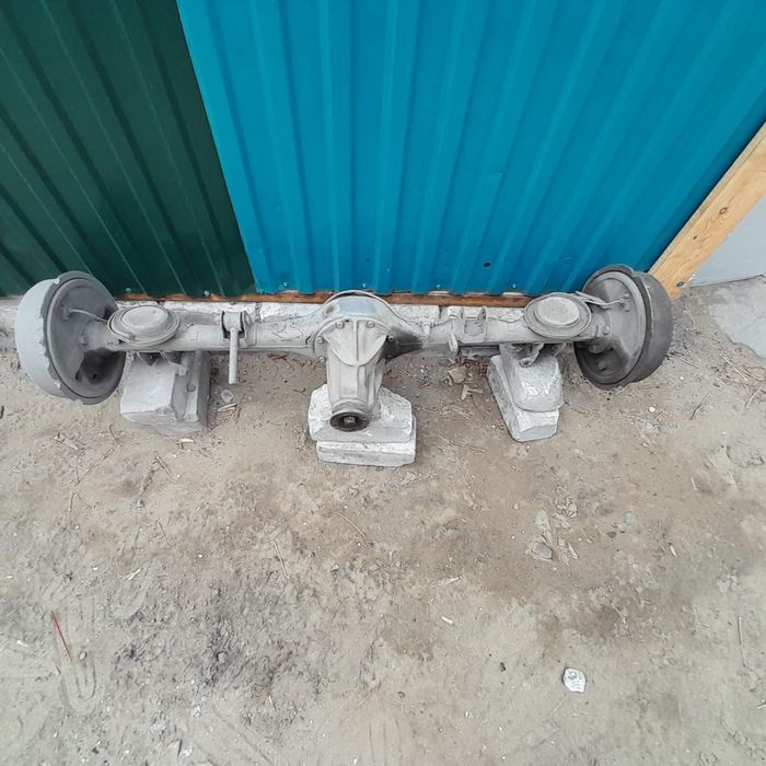 Продам запчасти на Ваз Жигули