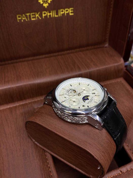 мужские часы ,часы, купить часы, подарок, подарок для мужчины