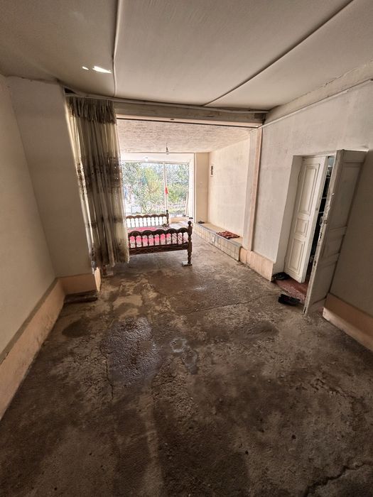 Hovli | Uchastka | Участок | участка | UY | QUMARIQ | Namangan mahalla