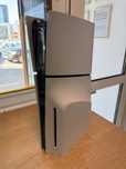 Ps5 slim disk edition