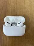 Air pods pro (iphone)