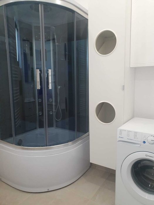 Apartament spre inchiriere