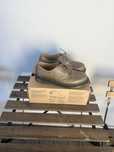 Pantofi Dr. Martens numarul 43