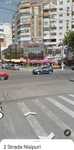 Ultracentral, decomandat, gaze apa separat, vis a vis de hotel Central