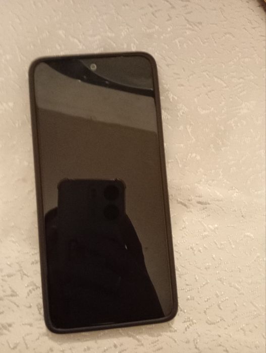 Новый редми 14 not