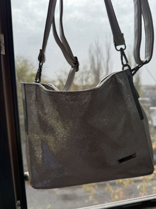 Женский одежда 1000тг