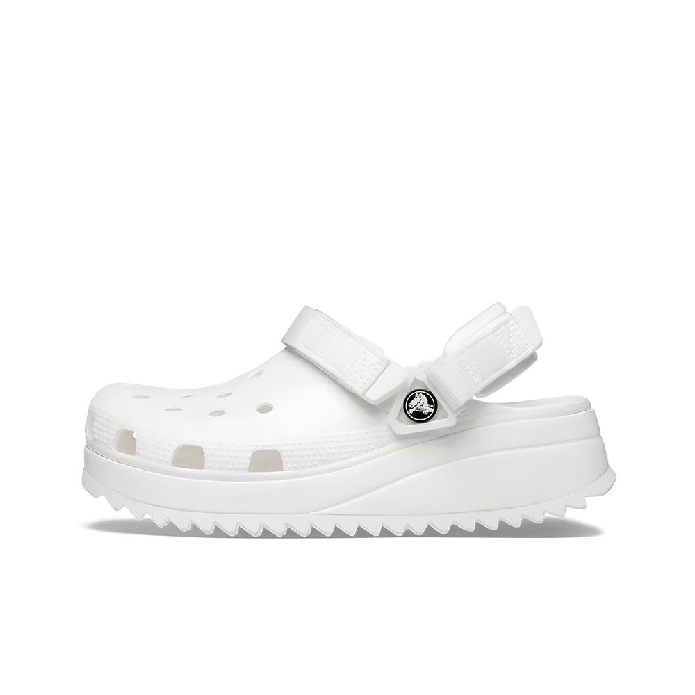 Оригинал crocs classic с технологией Iconic Crocs