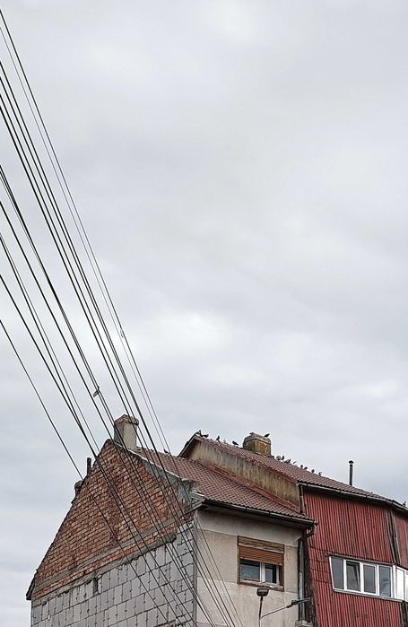 Apartament 2camere central