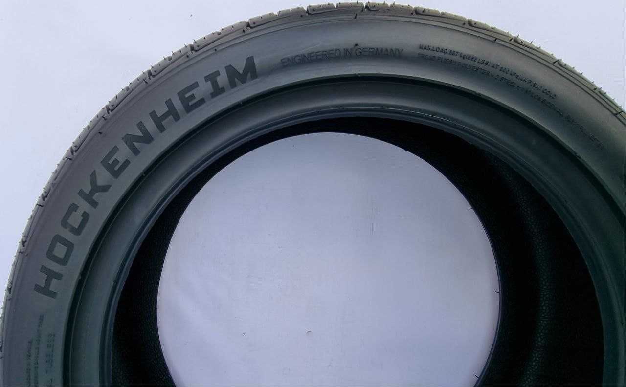 175/50R15 75V HOCKENHEIM  stretch