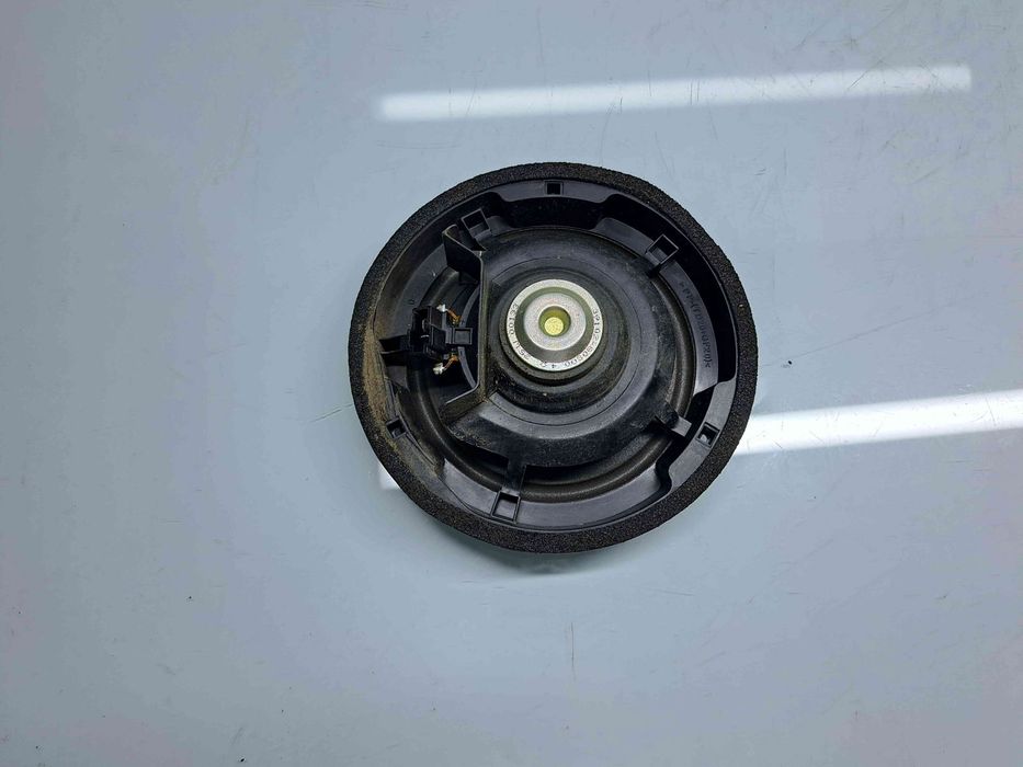 Boxa stanga spate SUZUKI Swift 3 M-Hybrid [Fabr 2016-2024] 39102-80S00