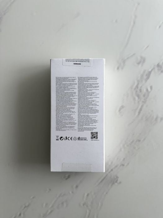 Samsung Galaxy A14 5G чисто нов запечатан