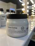 L’Oréal metal detox маска за коса 500мл