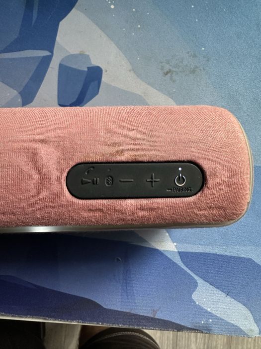 Boxa Sony xb 21 in stare perfecta !