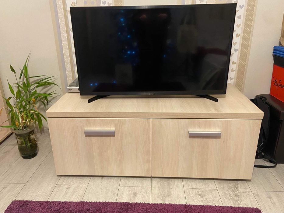 Mobilă pentru cameră