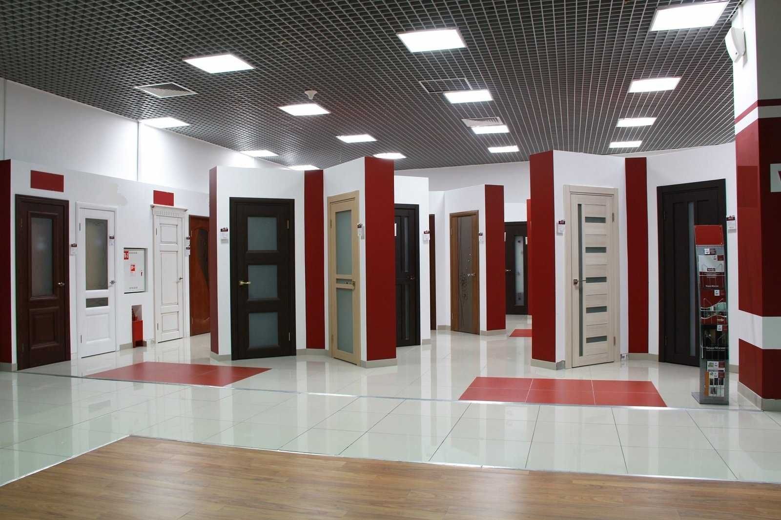 Входные Железные двери Межкомнатные Мдф двери Temir eshik Mdf eshiklar