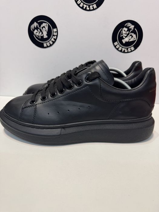 Сникърси ALEXANDER McQueen.Номер 42