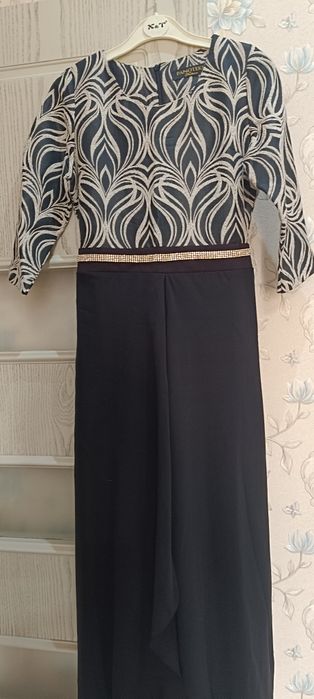 Янги куйнак , Туркия р 36