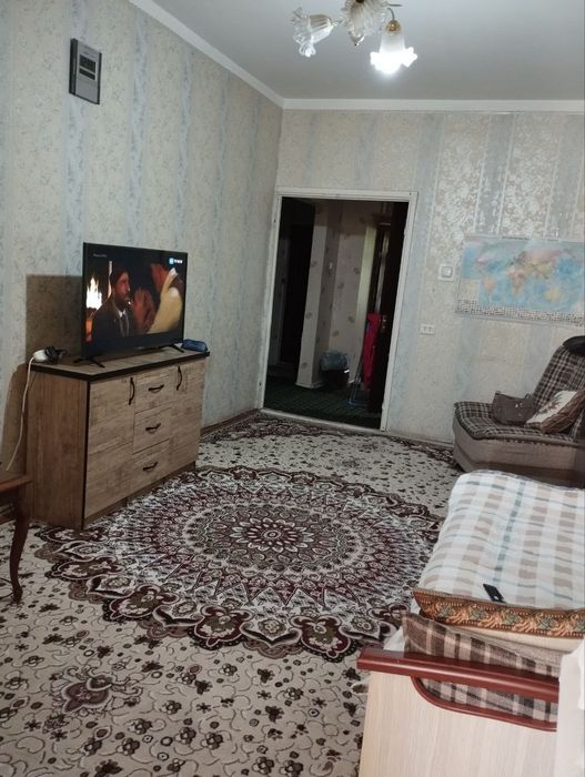 Продажа квартиры сергели 5