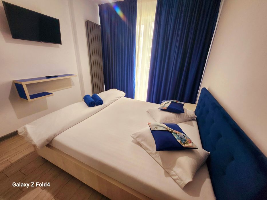 Cazare Apartament Garsoniera de Inchiriat Regim Hotelier OferimFactura