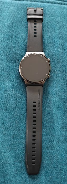 Vând ceas Huawei watch GT 2 PRO