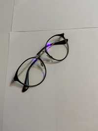 Rame  Ray-Ban Junior Model RB1053 4064 45/18/130