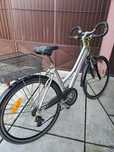 Bicicletă de vânzare