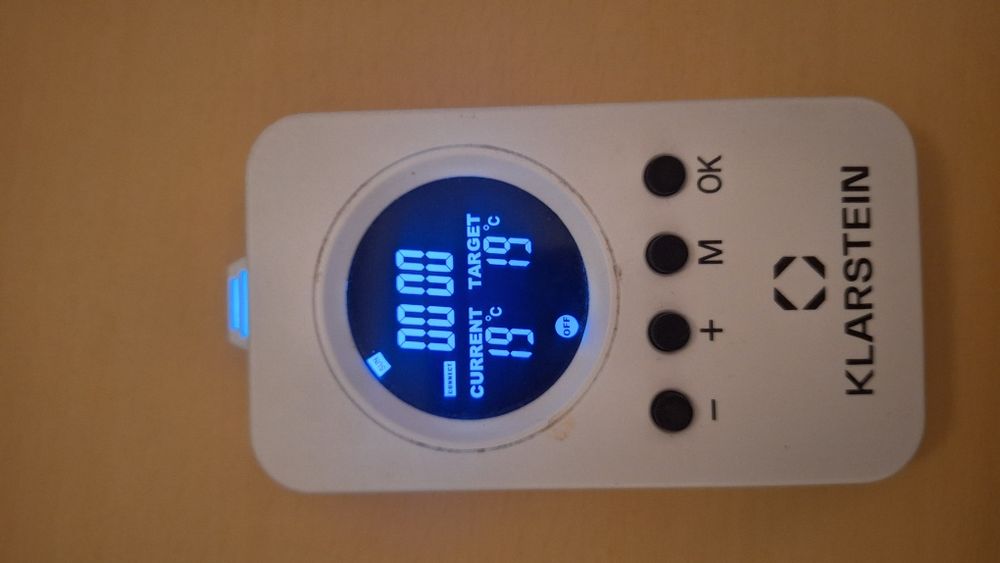 Wonderwall Art 600W 100,5х59,5 см Инфрачервен панел с картина Целувка