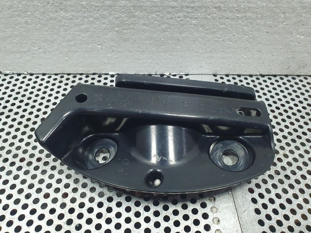 Suport bara  dreapta spate BMW 3 V E90 2004 - 2012 2.0 318 d M47 D20 (204D4) 7118194