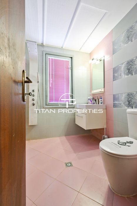 Двустаен за продажба в ж.к. Лозенец