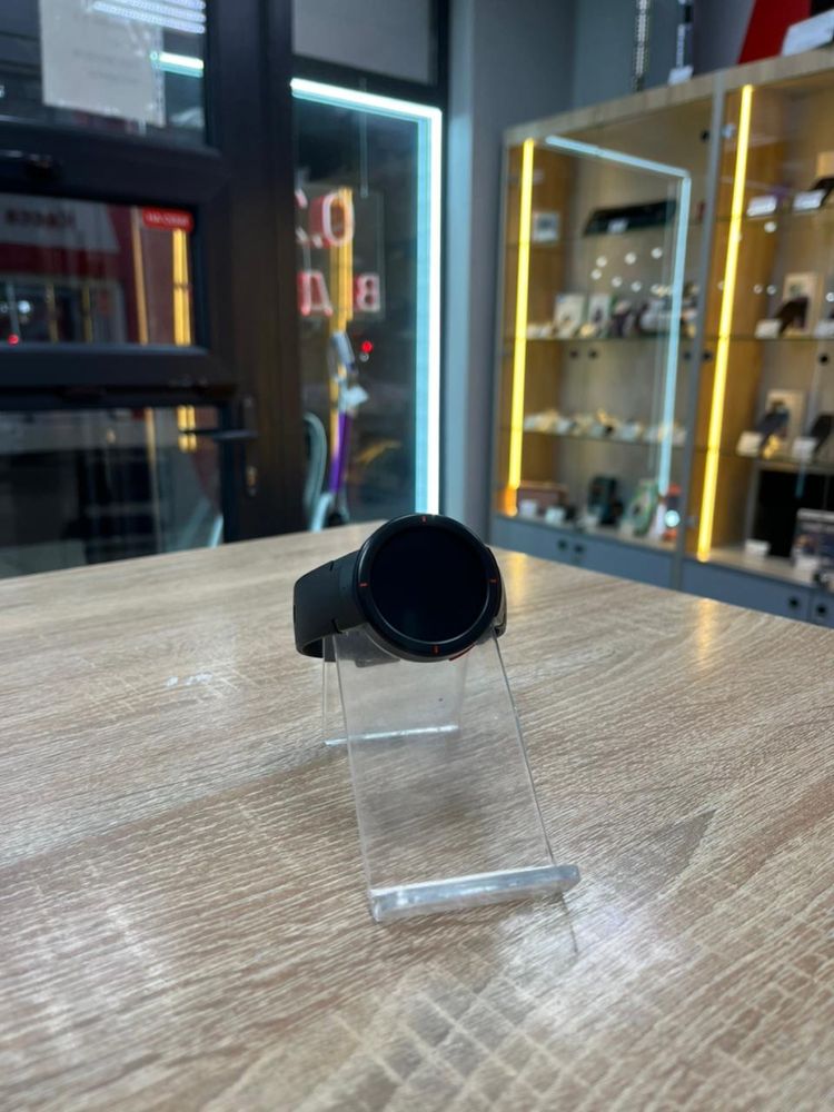 Amazfit Verge A1811 (A4)