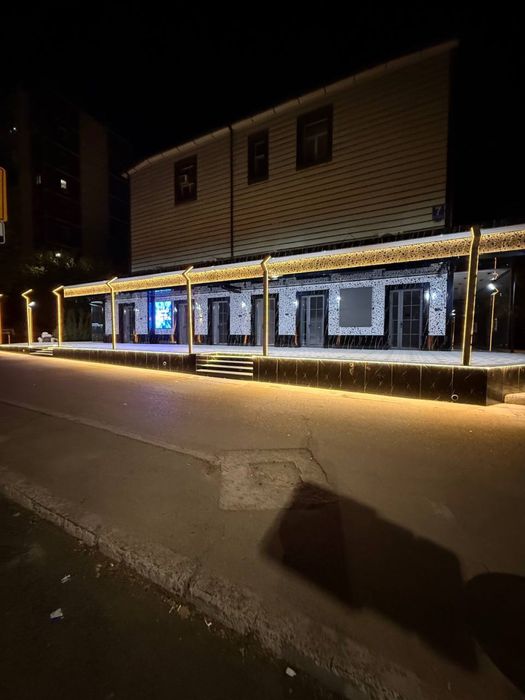 Ц-5 Минор | 50кв - нежилое помещениетжэвдшль дарилитг