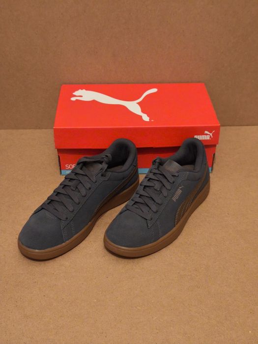 Puma dama mărimea 38