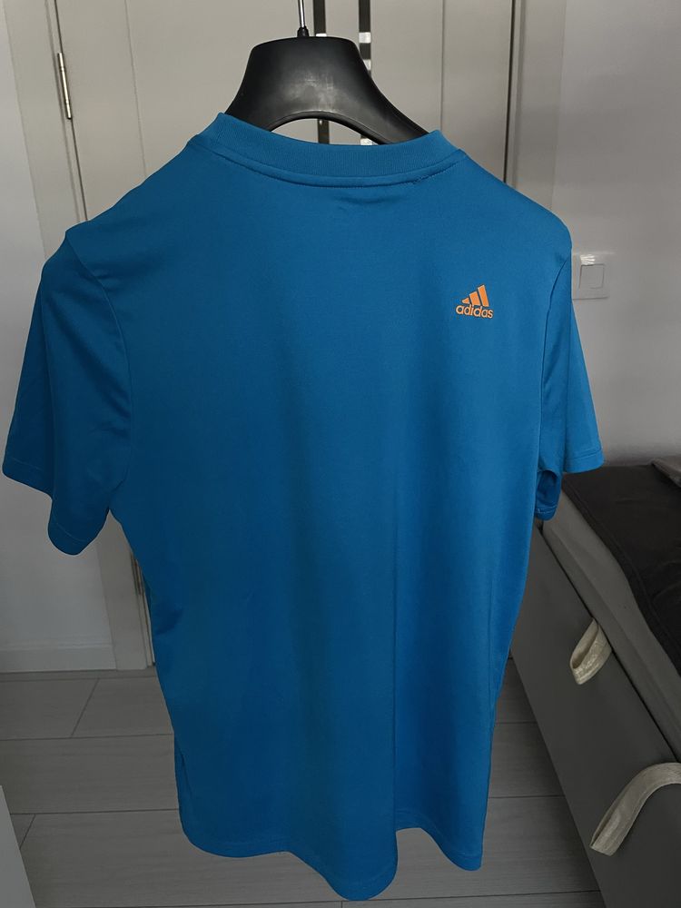 Vand Tricouri Femei/copii Nike, Adidas, Jordan, LeviS, Champion