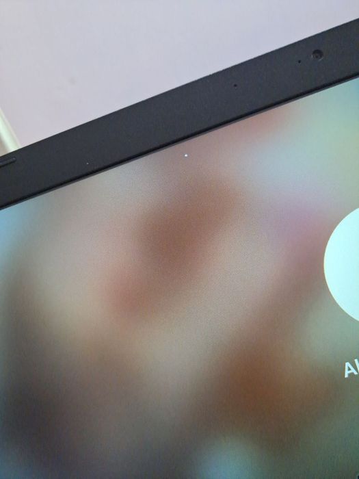 Acer intel core i7 10-avlod 8/512Gb