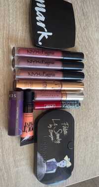 Produse de make up